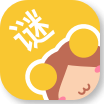 迷妹動漫