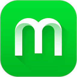 魔秀主題(MoXiu Launcher)