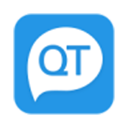 qqtalk(QT語音)