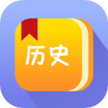 中國通史