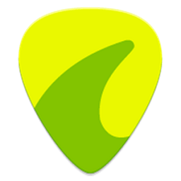 guitar吉他調音器