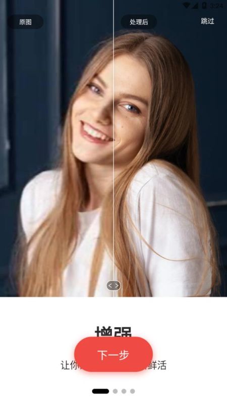remini