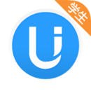 u校園