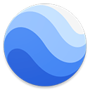 google地球(Earth)