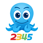2345網(wǎng)址導(dǎo)航