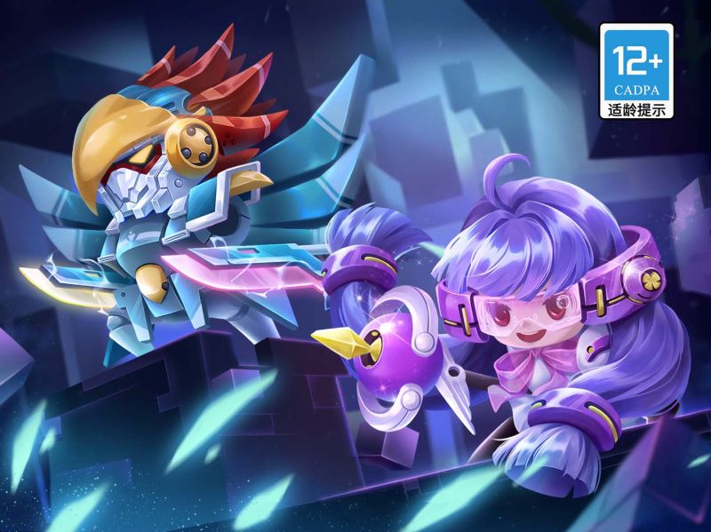 元?dú)怛T士歷史版本大全