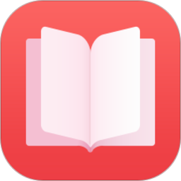 華為閱讀(Reader)
