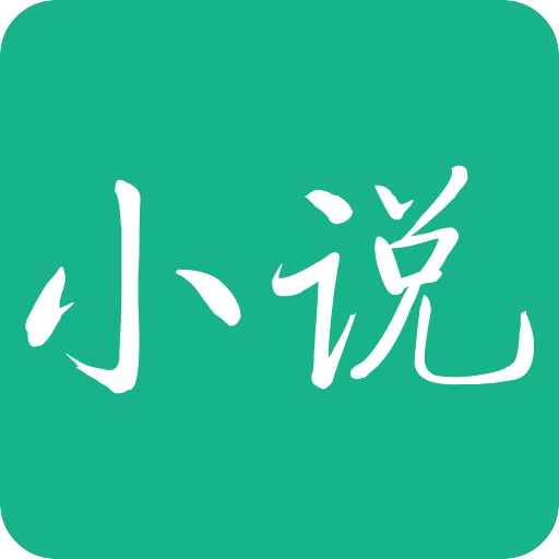 123小說網(wǎng)