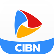 CIBN手機(jī)電視