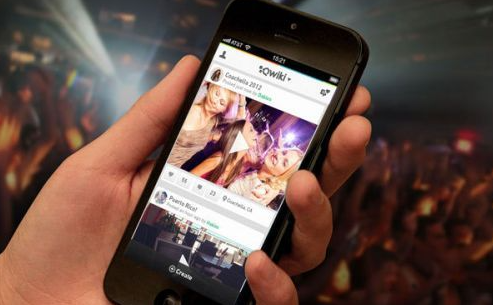 小眾視頻軟件app推薦