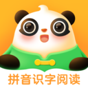 訊飛熊小球