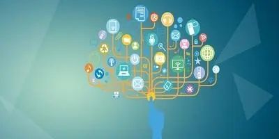 十個(gè)高質(zhì)量實(shí)用軟件