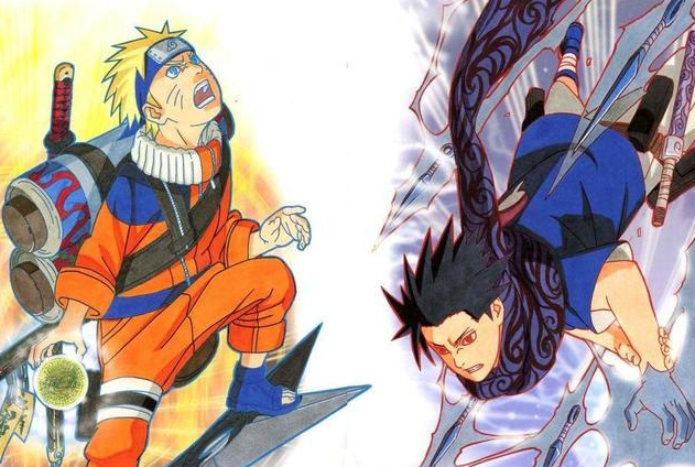 免費(fèi)追番最全最快軟件合集