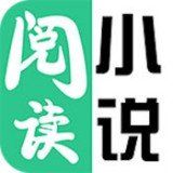 龍騰小說
