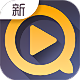 千尋影視