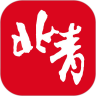 北京青年報
