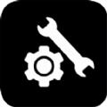 和平精英畫質助手(PUBG Tool)