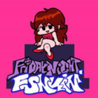 周五夜放克gf變態模組