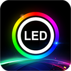 ledlamp軟件(LED LAMP)