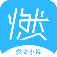 燃文小說