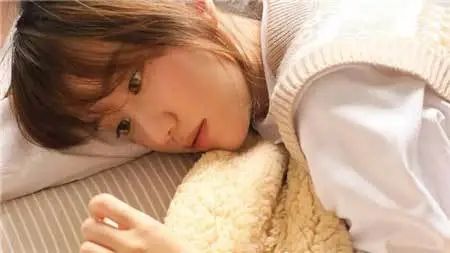 能夠免費(fèi)無(wú)限制看污視頻app