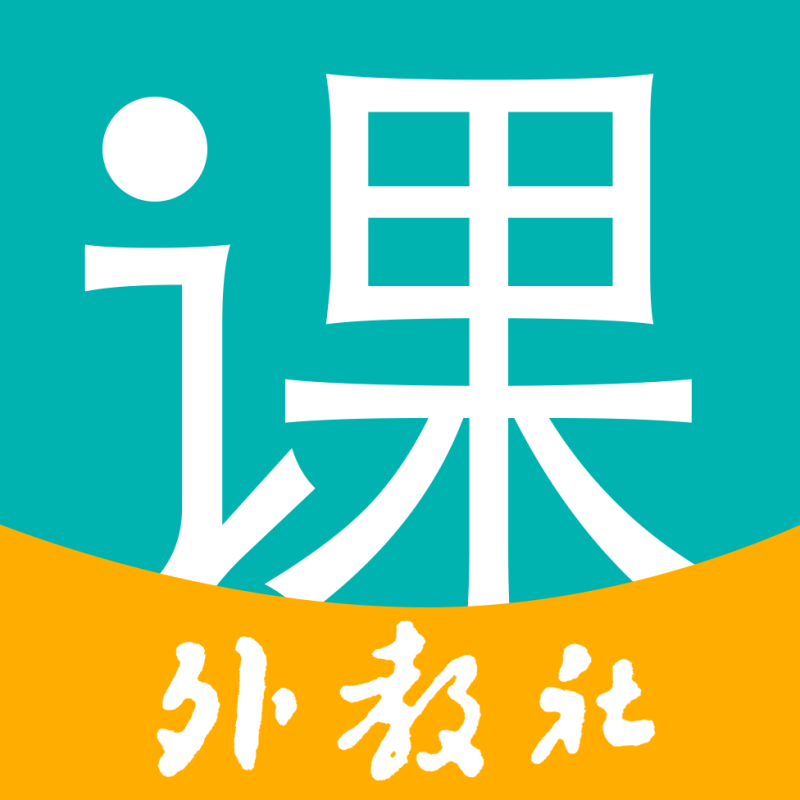we learn手機版(WE Learn)