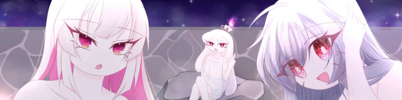 周五夜放克模組大全