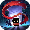 元氣騎士黑俠MOD輔助器(Soul Knight)