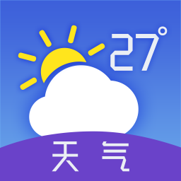 經緯度衛星地圖