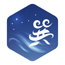 巽風(fēng)