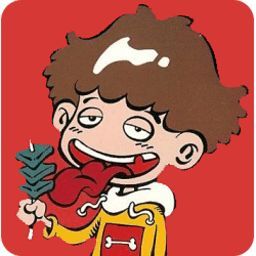 阿衰全集軟件