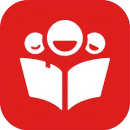 第八區小說