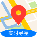 北斗地圖導航