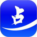 點睛網(wǎng)