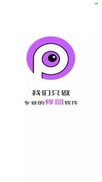 P圖軟件