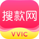 搜款網