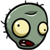 宅宅蘿卜pvzbt最終版本(PVZ_BT)