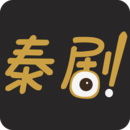 泰劇TV
