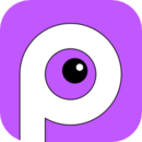 P圖軟件