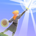 英雄任務(wù)幸存者(Heroes Quest Survivor)