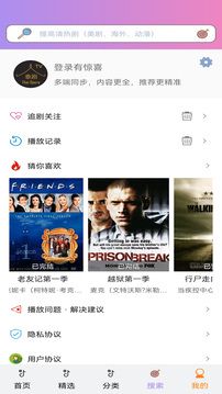 泰劇TV