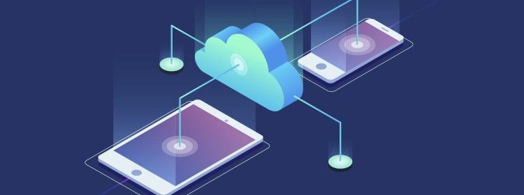 免費不限時的云游戲app