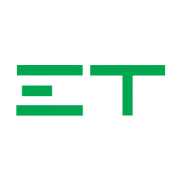 ET視頻