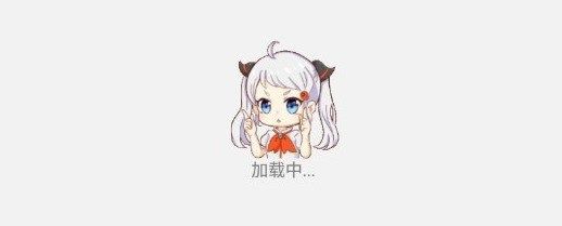 jmcomic下載安裝最新版本