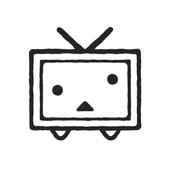 niconico動畫