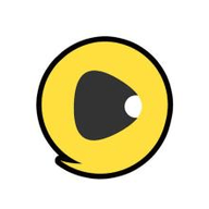 愛看番