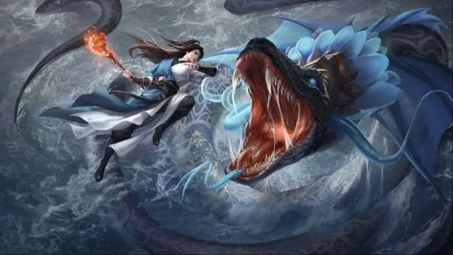 好玩的仙俠手游排行榜2023