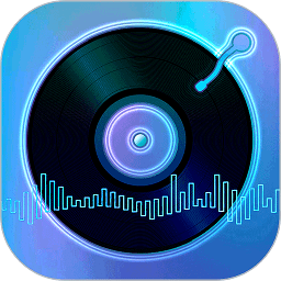 DJ99音樂(DJ99)