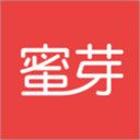 蜜芽寶貝