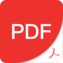 PDF萬能編輯器